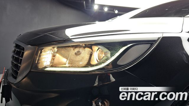 Kia Canival 2019 — photo 8