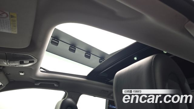 Hyundai Santafe 2016 — photo 22