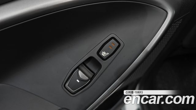 Hyundai Santafe 2016 — photo 23