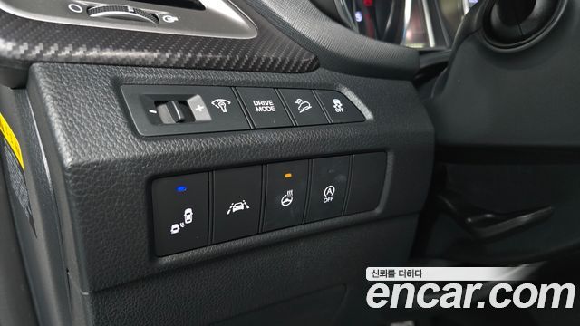 Hyundai Santafe 2016 — photo 24