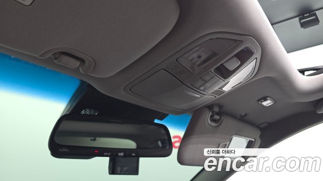 Hyundai Santafe 2016 — photo 28