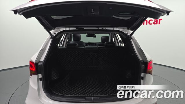 Hyundai Santafe 2016 — photo 32