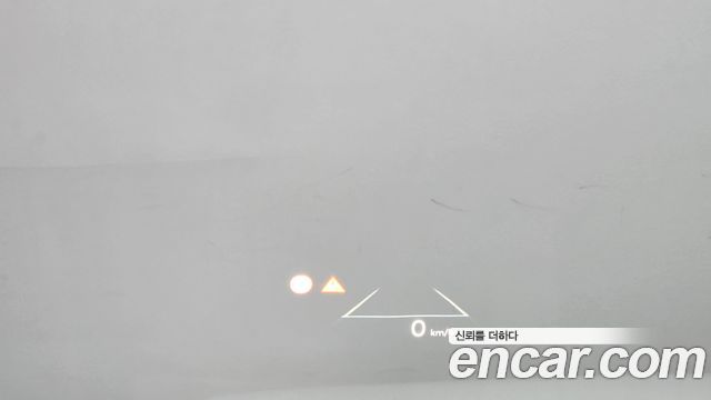 Hyundai Santafe 2025 — photo 17