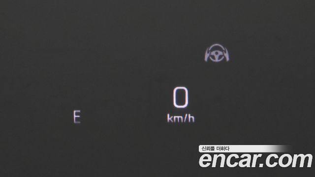 Mercedes-Benz E-Class 2019 — photo 14