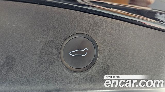 Tesla Model 3 2022 — photo 22