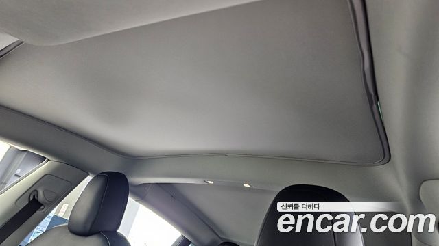 Tesla Model 3 2022 — photo 25