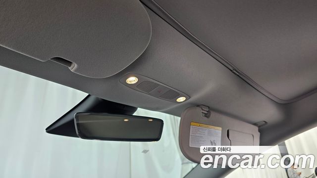 Tesla Model 3 2022 — photo 26