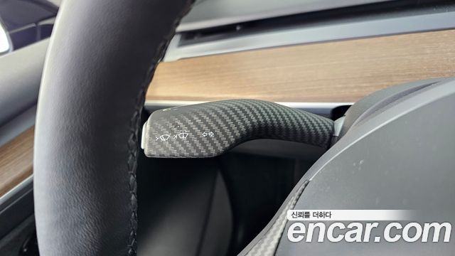 Tesla Model 3 2022 — photo 27