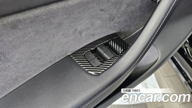 Tesla Model 3 2022 — photo 28