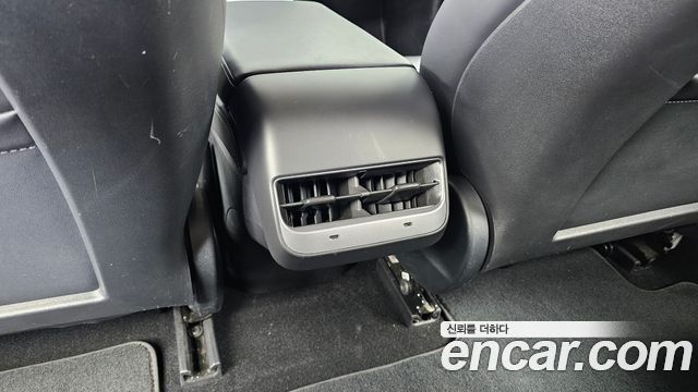 Tesla Model 3 2022 — photo 31