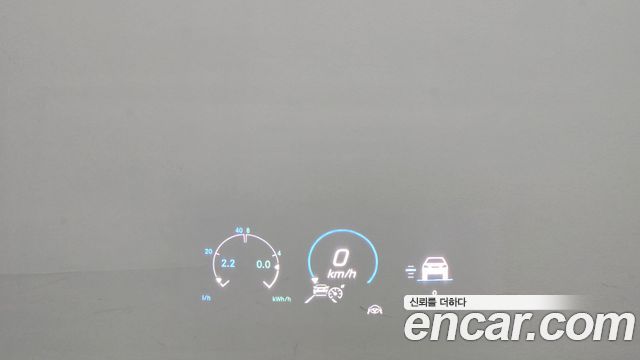 Mercedes-Benz GLE-Class 2022 — photo 24