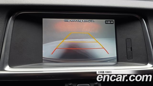 Kia K5 2016 — photo 15