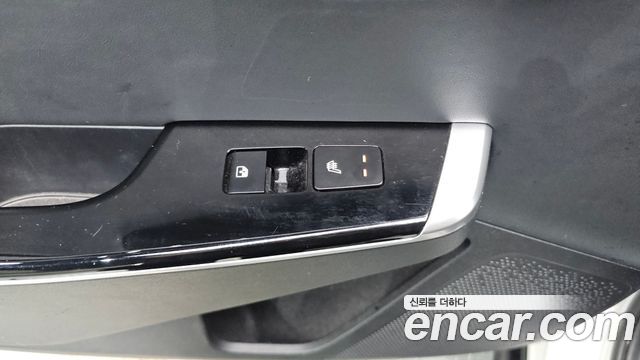 Kia EV6 2022 — photo 31