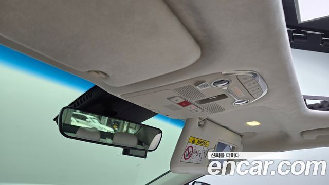 Hyundai Grandeur 2023 — photo 20