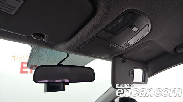 Hyundai AVANTE 2016 — photo 25