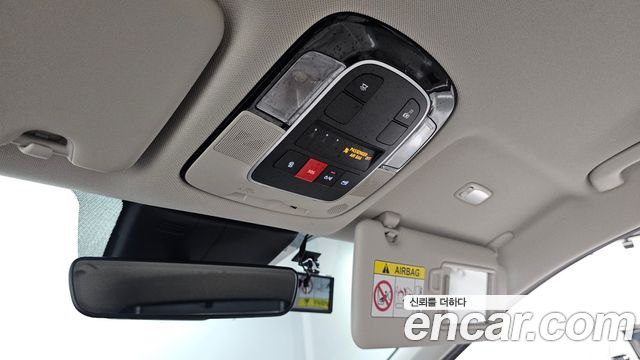 Hyundai Tucson 2023 — photo 24