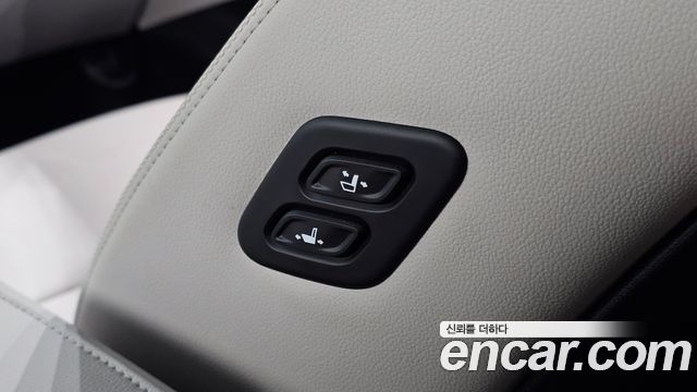 Hyundai Tucson 2023 — photo 28