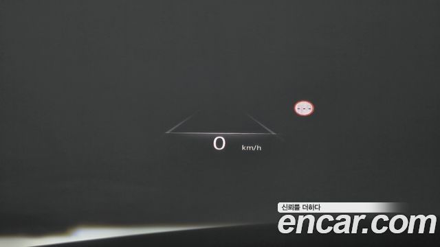 Genesis G80 2023 — photo 24