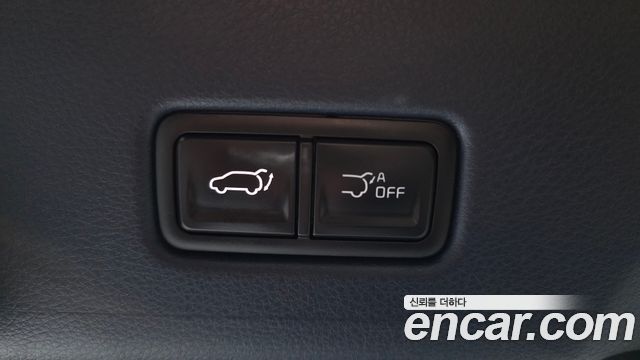 Kia Canival 2025 — photo 26