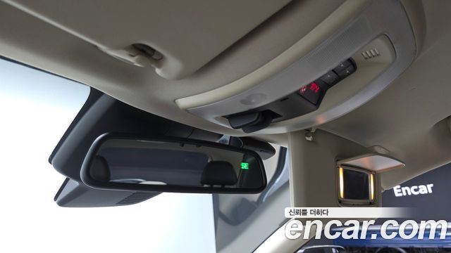 Volvo XC60 2011 — photo 18