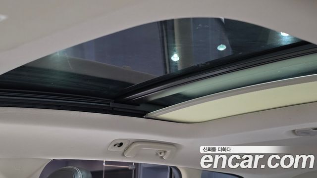 Volvo XC60 2011 — photo 19