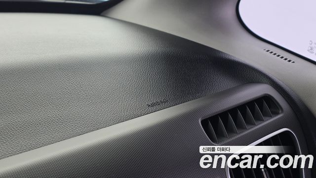 Kia RAY 2020 — photo 24
