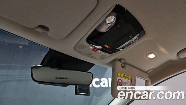 Kia Sportage 2024 — photo 25