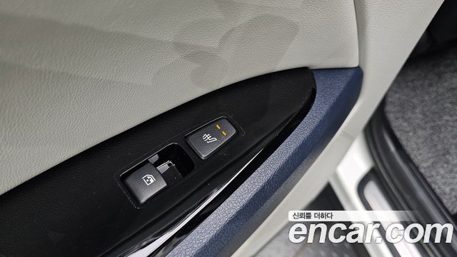 Kia Sportage 2024 — photo 28