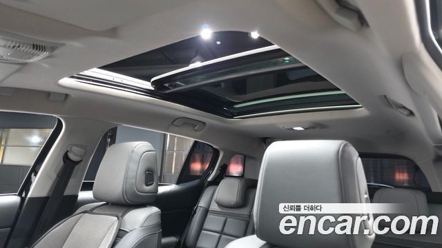 Citroën / DS C5 Aircross 2021 — photo 25