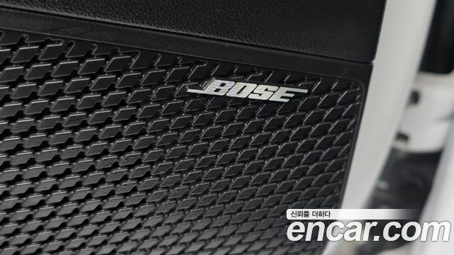 Hyundai AVANTE 2021 — photo 17