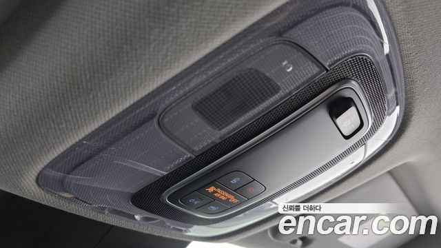 Hyundai AVANTE 2021 — photo 22
