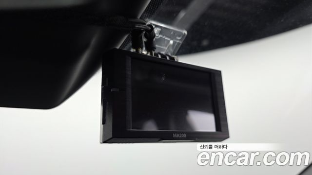 Hyundai AVANTE 2021 — photo 29