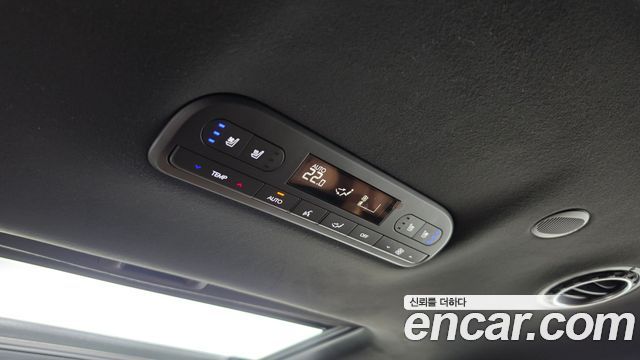 Hyundai Palisade 2026 — photo 14