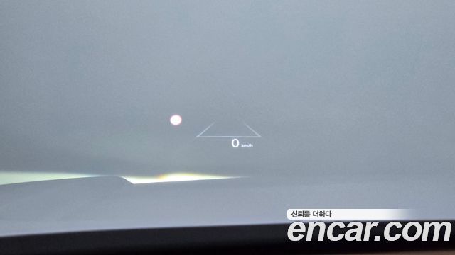 Hyundai Palisade 2026 — photo 20