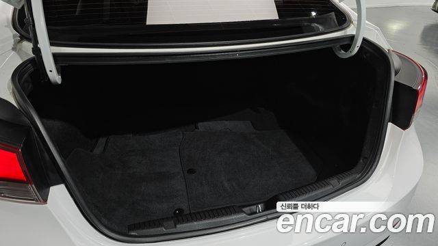 Hyundai AVANTE 2016 — photo 30
