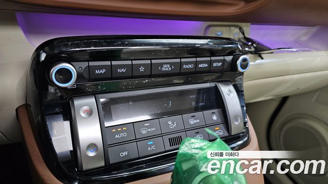 Hyundai Casper 2027 — photo 23