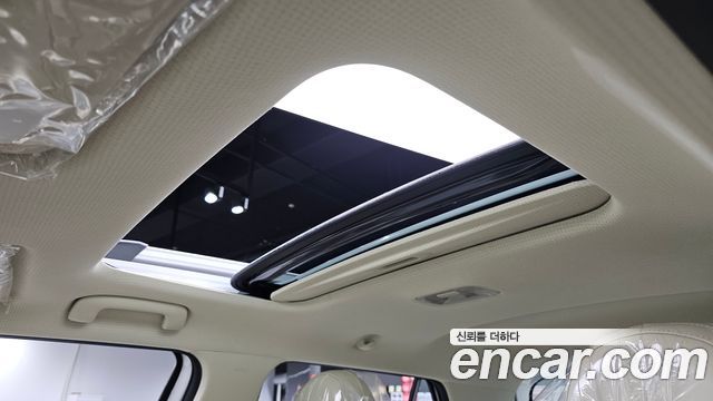 Hyundai Casper 2027 — photo 30