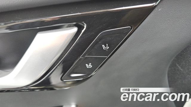 Kia EV6 2022 — photo 25