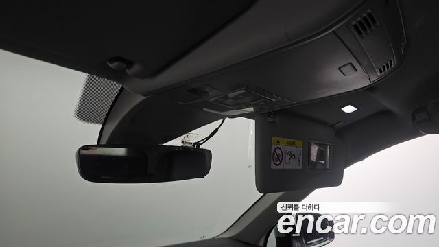 Volkswagen Tiguan 2020 — photo 28