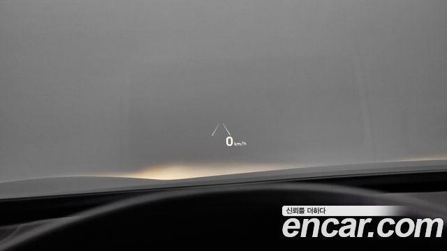 Genesis G80 2018 — photo 21