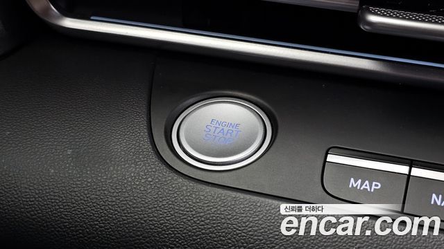 Hyundai AVANTE 2024 — photo 24