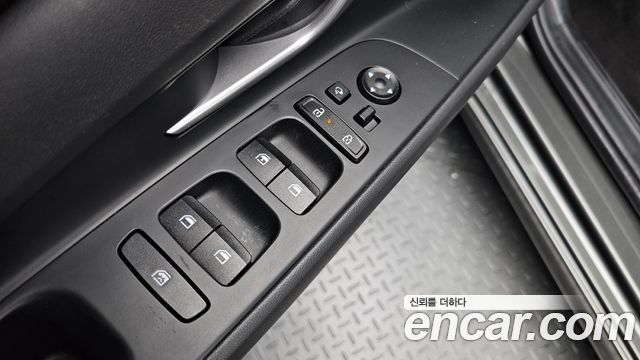 Hyundai AVANTE 2024 — photo 25