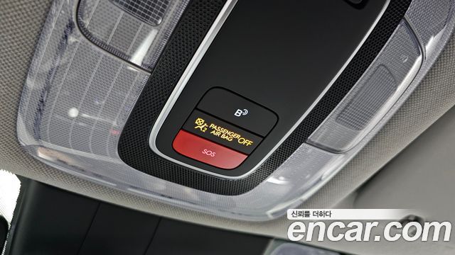 Hyundai AVANTE 2024 — photo 27