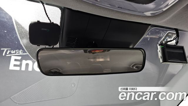 Hyundai AVANTE 2024 — photo 28