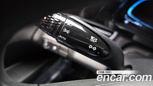 Hyundai AVANTE 2024 — photo 29