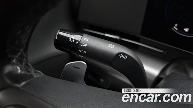 Hyundai Kona 2023 — photo 15