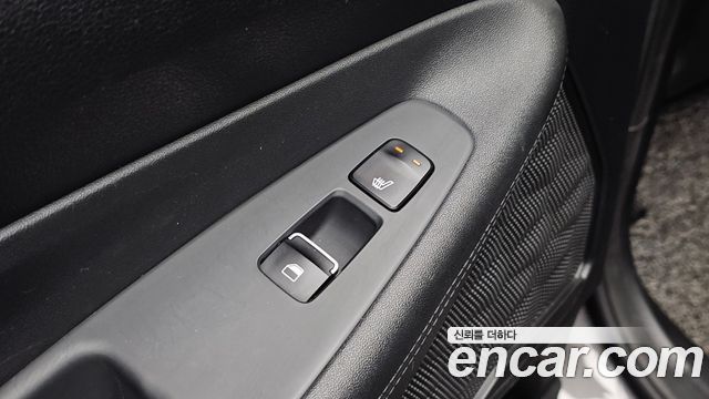 Hyundai Santafe 2019 — photo 19