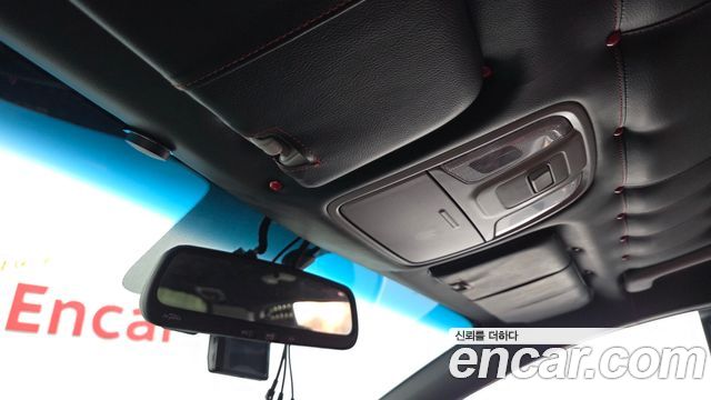 Kia Sportage 2016 — photo 18