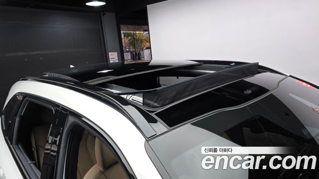 Kia Sorento 2024 — photo 18