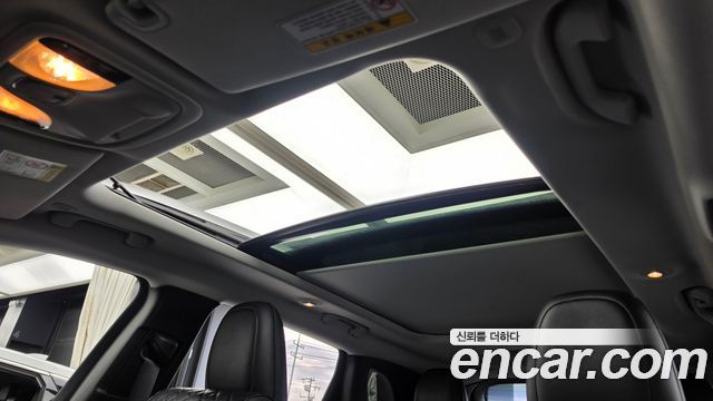 Jeep Cherokee 2020 — photo 25